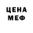 MDMA VHQ Time Borzoi