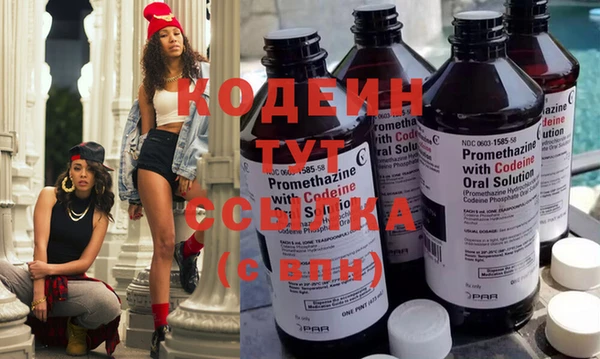 тгк Галич