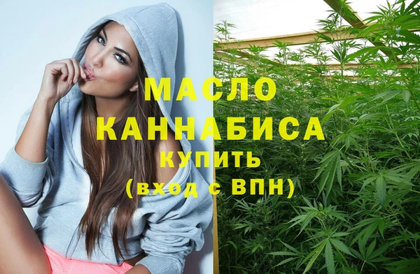 дурь Покачи