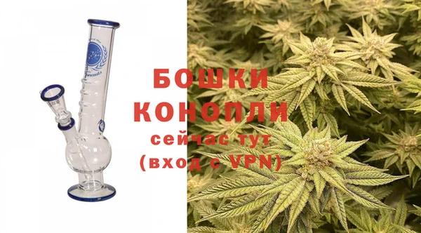 jwh Грязовец